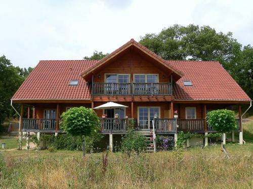 Bed & Breakfast L'arriv�e
