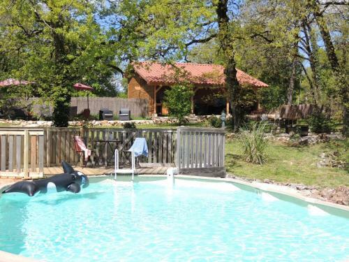 Bed & Breakfast L'arriv�e
