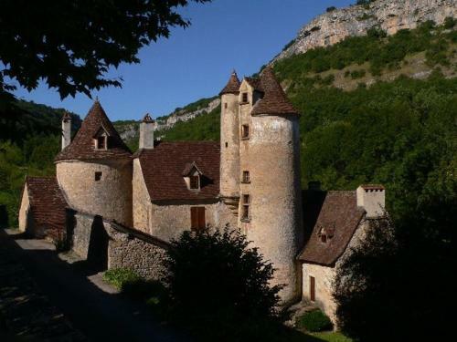 Bed & Breakfast L'arriv�e