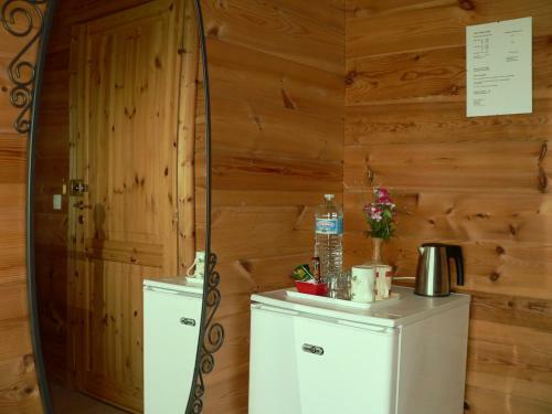 Bed & Breakfast L'arriv�e