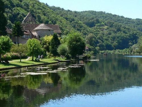 Bed & Breakfast L'arriv�e