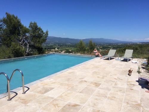 Provence Aix Coteaux