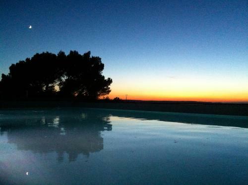 Provence Aix Coteaux
