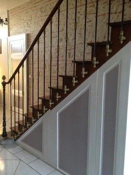 Bed & Breakfast Chambres D'h�tes Le Baraillot