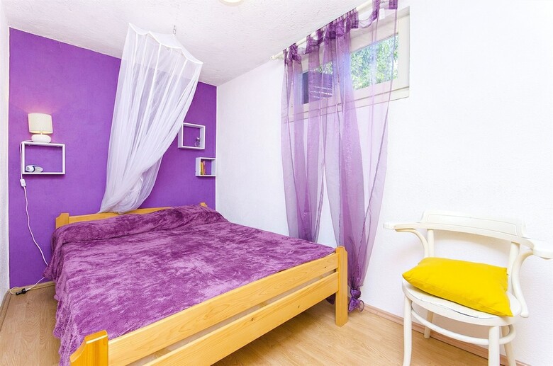 House Alemka