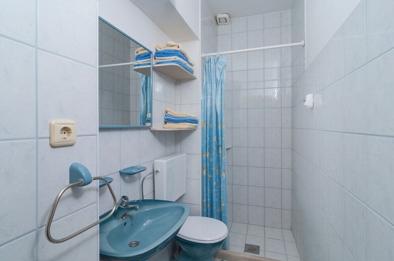 Apartments Jurica