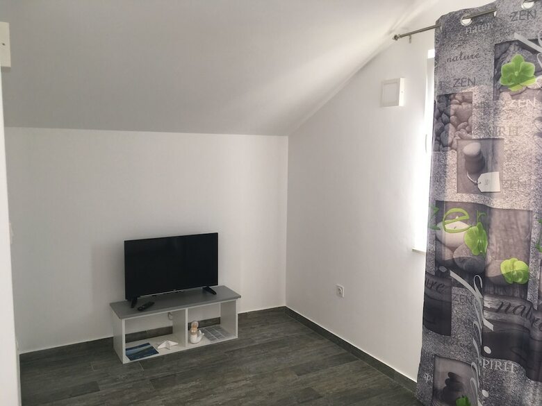 Apartments Suzana