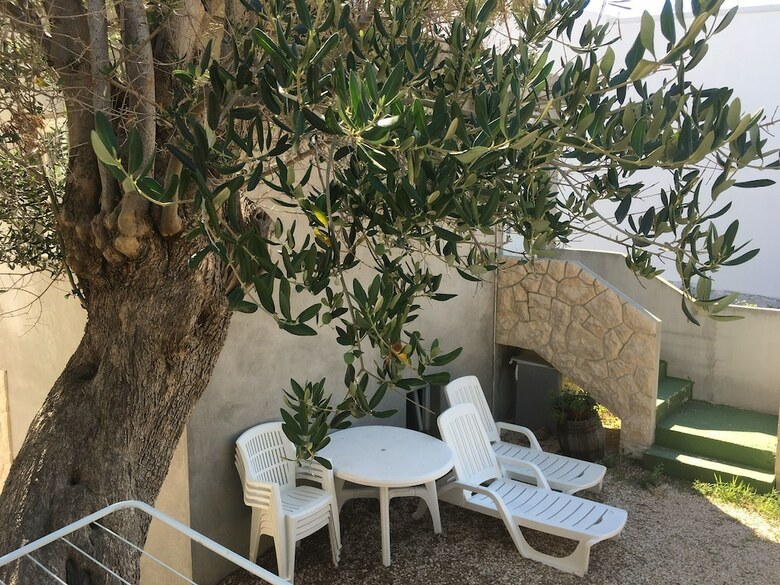 Apartments Suzana
