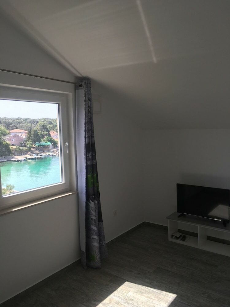 Apartments Suzana