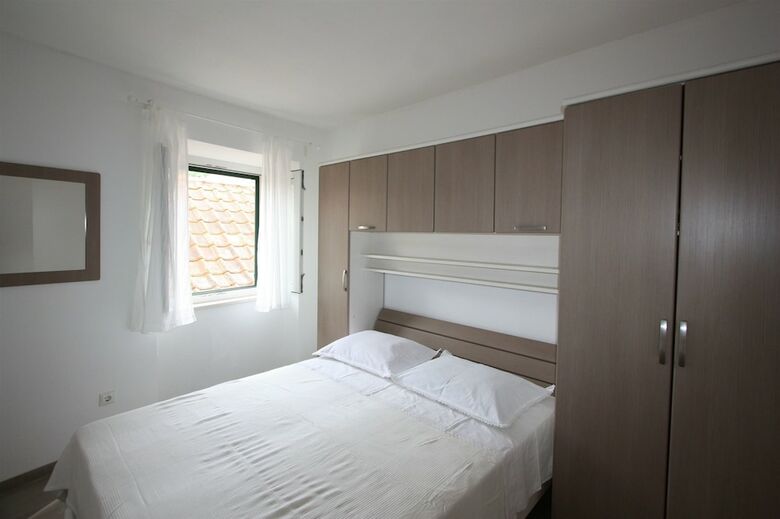 Apartamentos House Sonja
