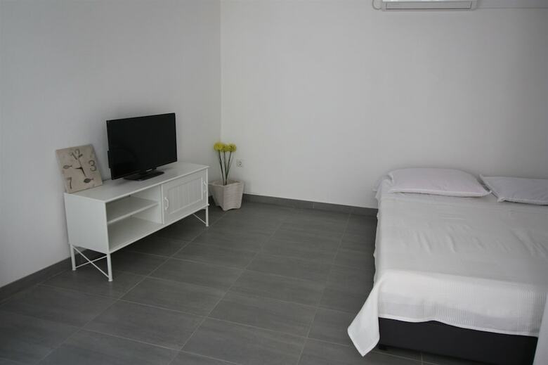 Apartamentos House Sonja
