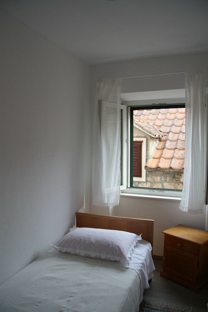 Apartamentos House Sonja