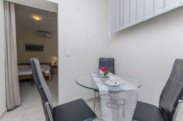 Apartments Marija