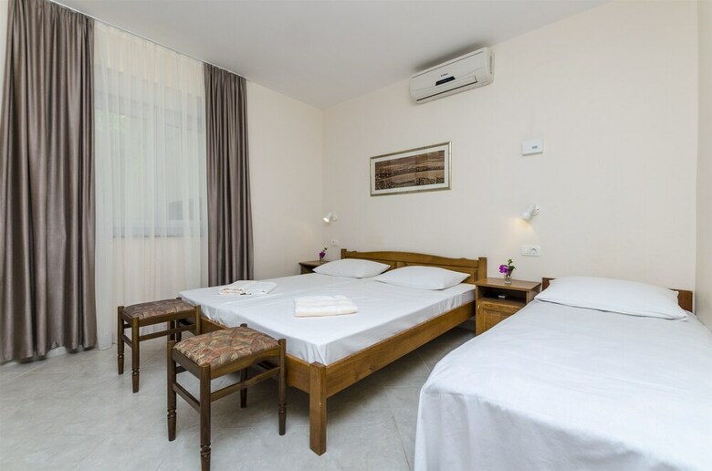 Apartments Marija