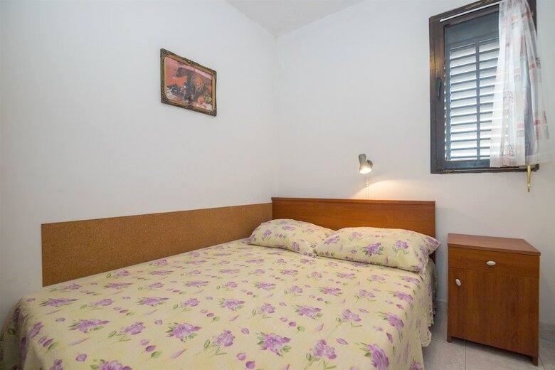 Apartments Ivan
