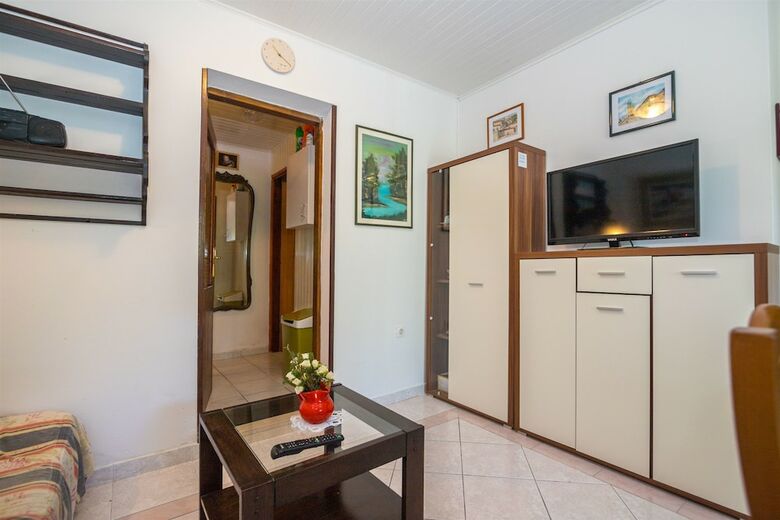 Apartments Ivan