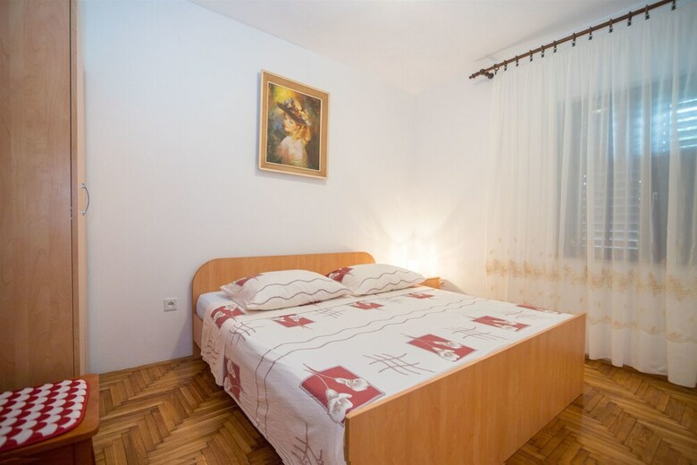 Apartment Vinka
