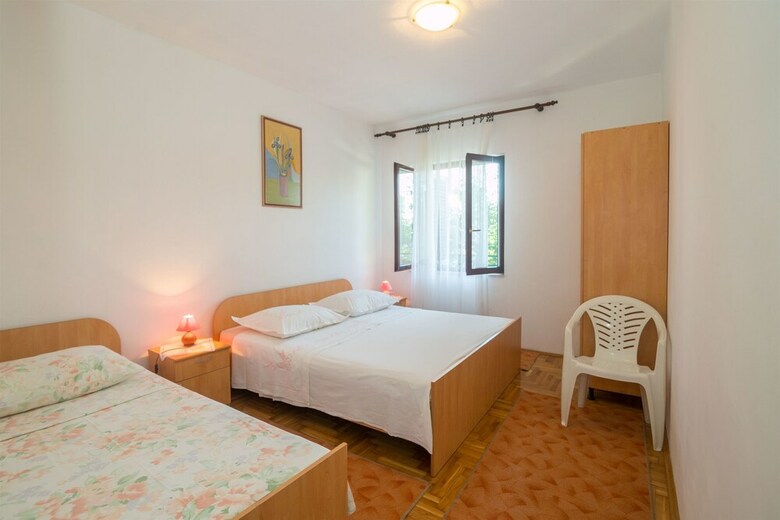 Apartment Vinka