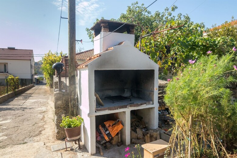 Apartment Vinka