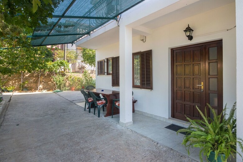 Apartment Vinka