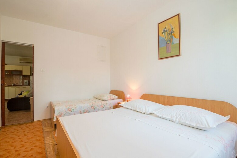 Apartment Vinka