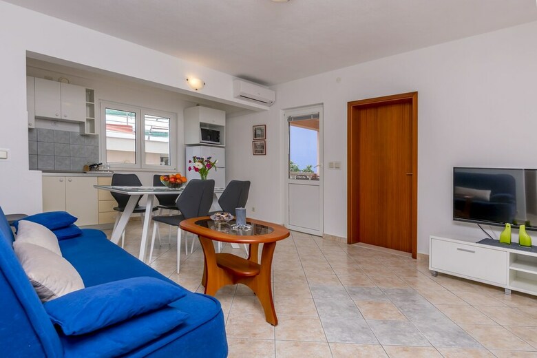 Apartments Mate