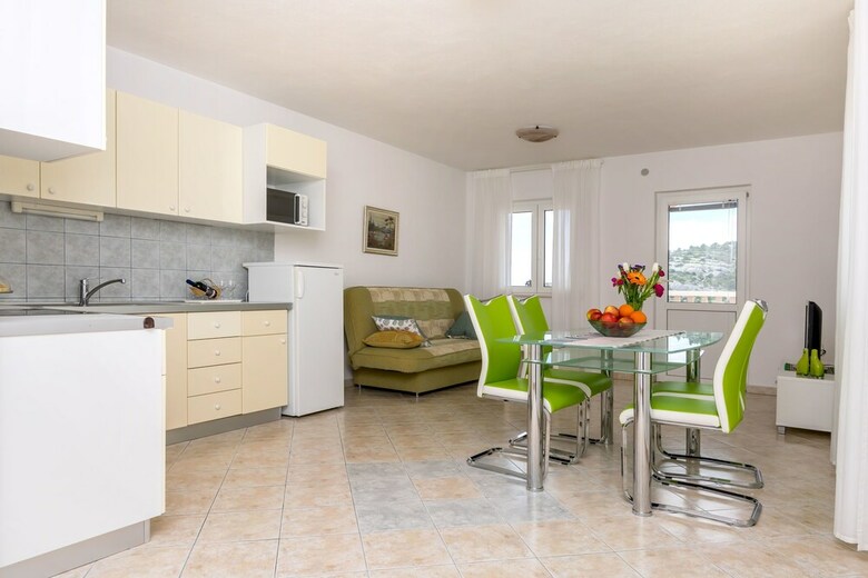 Apartments Mate