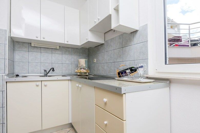 Apartments Mate