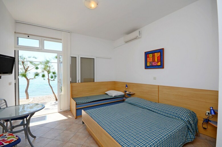 Apartments Jure
