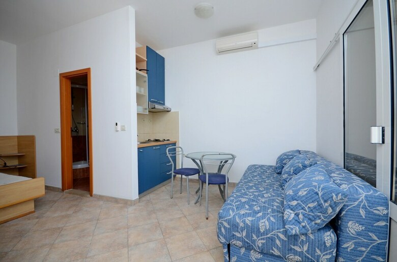 Apartments Jure