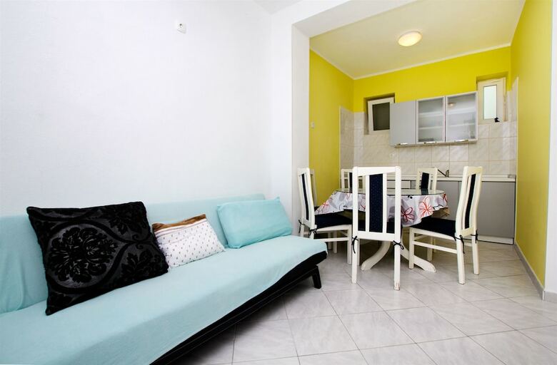 House Vinko