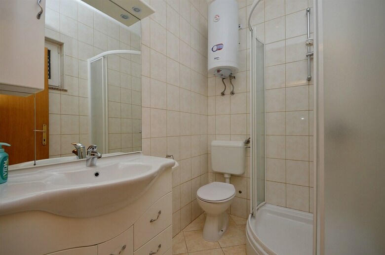 Apartments Ivan