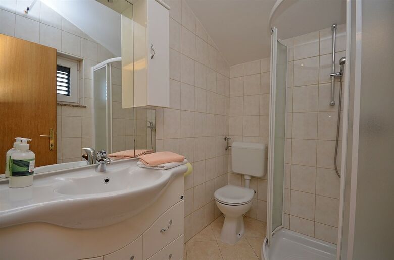 Apartments Ivan