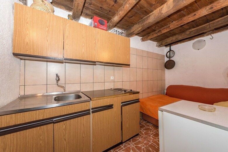 House Ivane?a