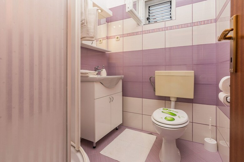 Apartments Ivan