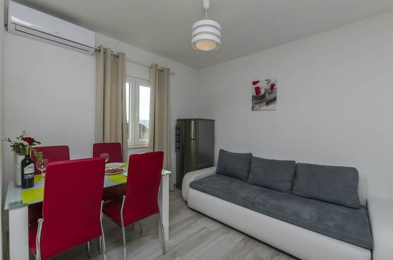 Apartments Lorenzo