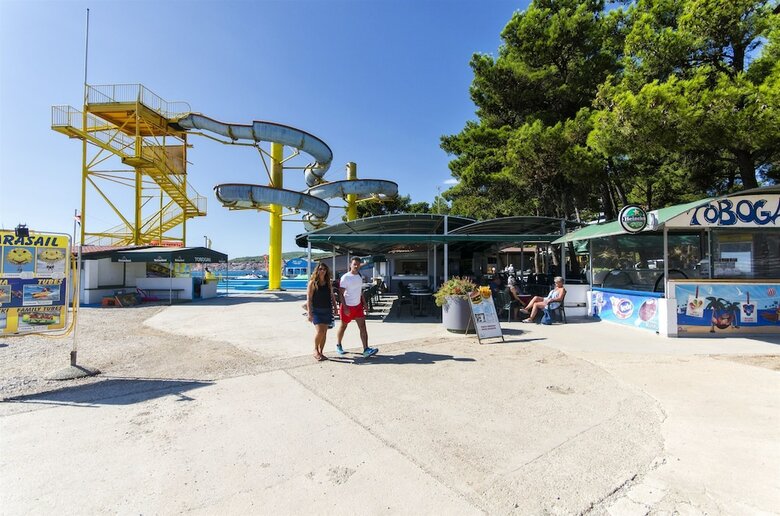 Apartments Botanica