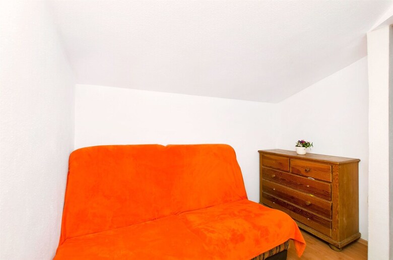 Apartment Mandi?