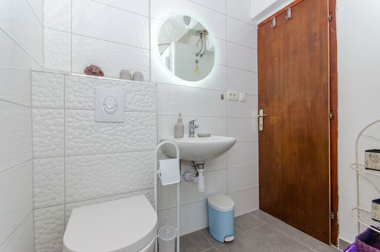 House Miroslav