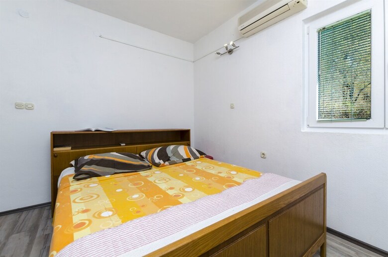 Apartments ?anko