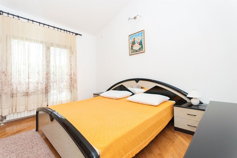 Apartments Nata?a