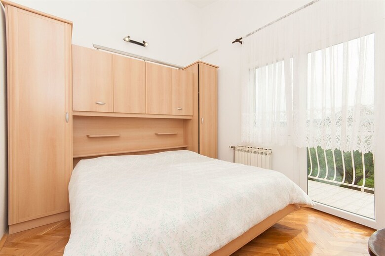 Apartments Nata?a