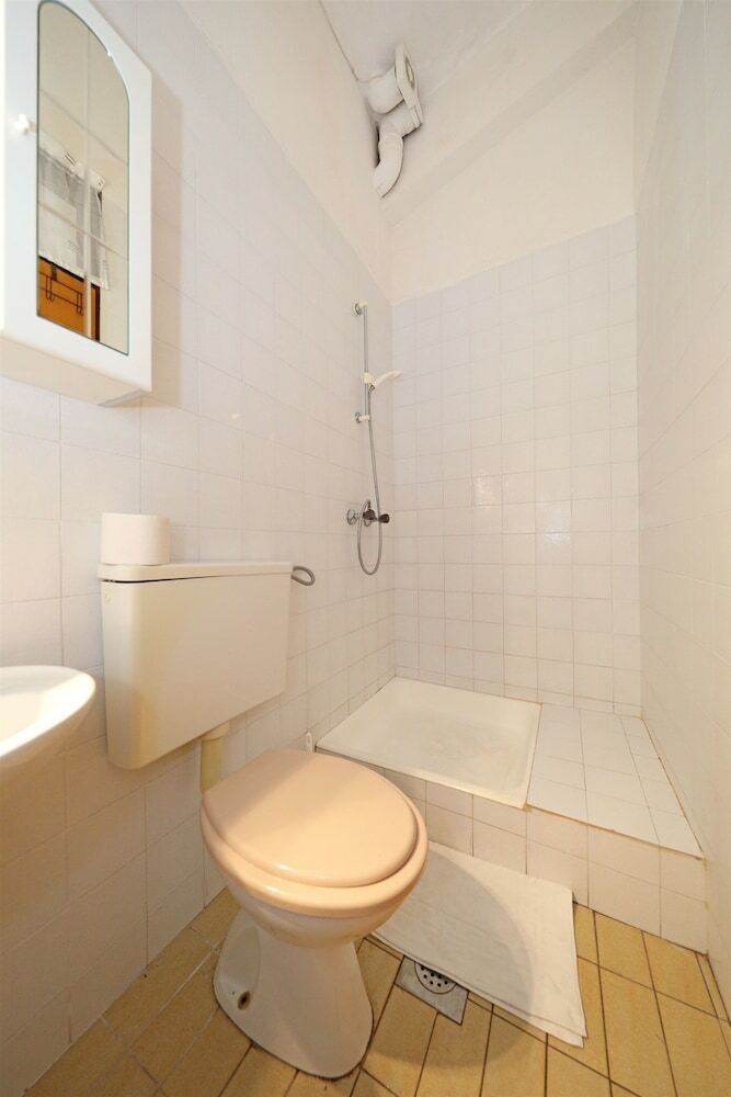 Apartamentos Rooms Ante