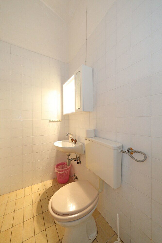 Apartamentos Rooms Ante