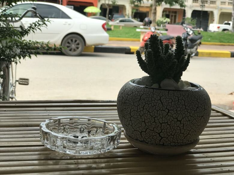 Hotel Maison Rivera Guest House