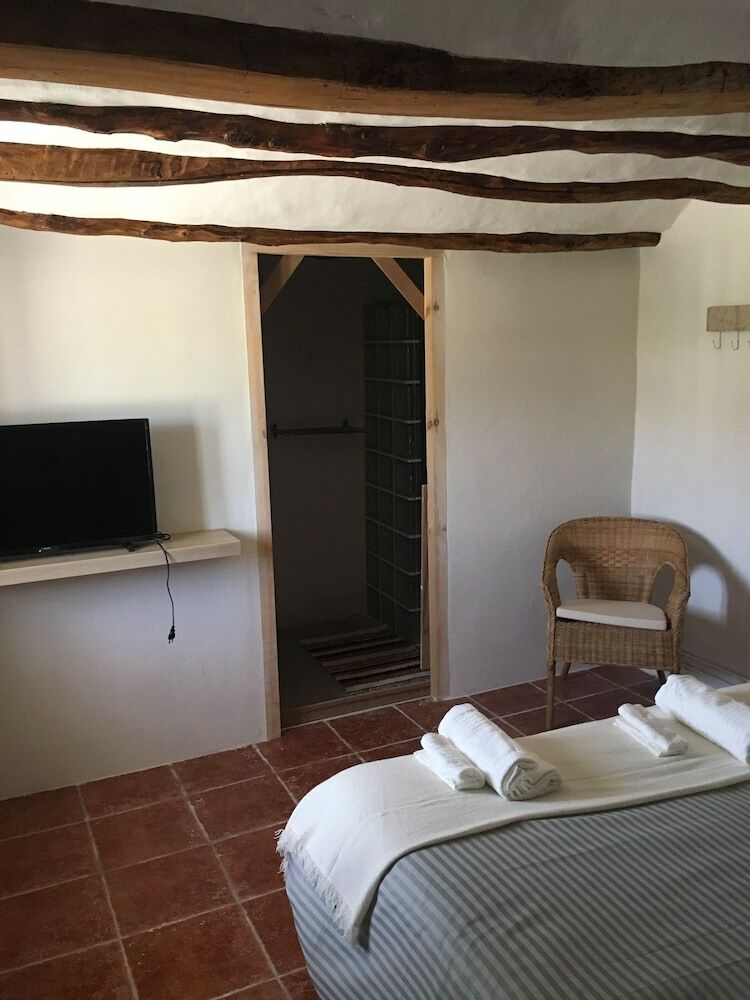 Bed & Breakfast Villa M�lusine