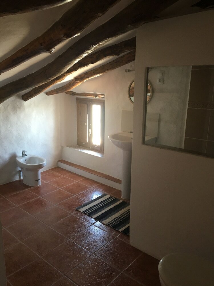 Bed & Breakfast Villa M�lusine