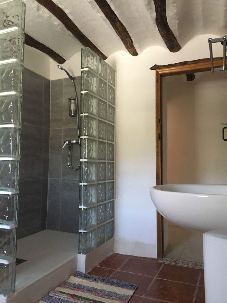 Bed & Breakfast Villa M�lusine