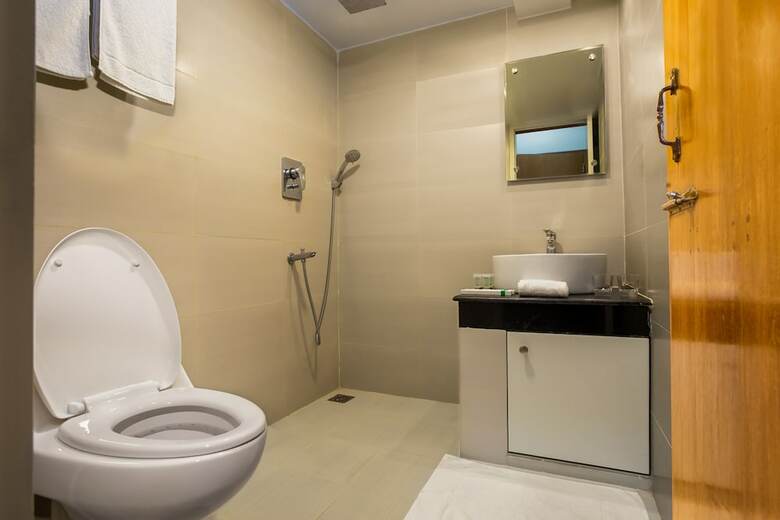 Hotel Memento International