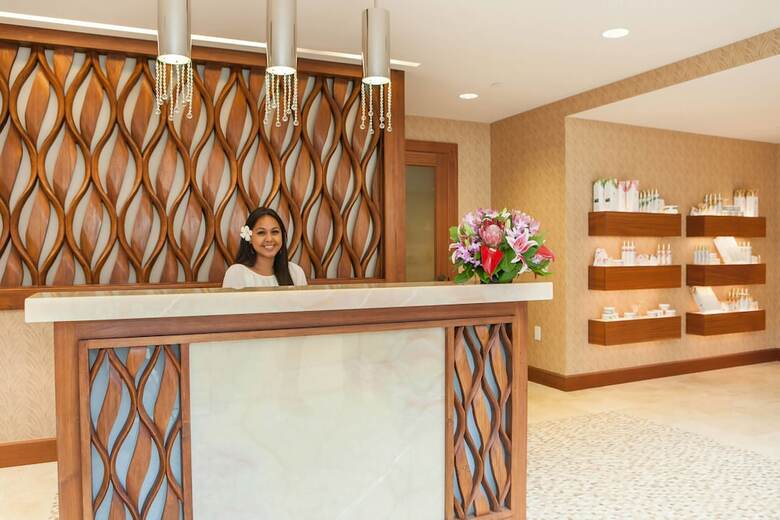 Apartamento Koloa Landing Resort At Poipu, Autograph Collection